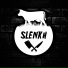 Slenkh
