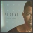 ZakEmo feat. Linkeng, D.O.G