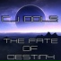 CJ OOLS