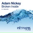 Adam Nickey