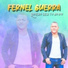 Fernel Guerra