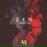 Z.E.N