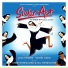 Sister Act 2011 OLC