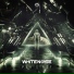 WHITENO1SE