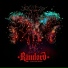 Ramlord