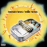 Beastie Boys - The Sound Of Science CD2 [1999]