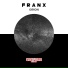 Franx