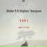 Walter K, Stephen Thompson