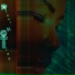 SheisL1
