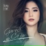 Charmy pham