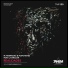 M. Rodriguez, Filipe Neves feat. La Sinclair
