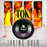 T.O.K feat. DJ Blass