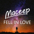 Maceep