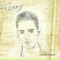 Tommy