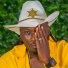 Miheso