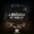 Limitless