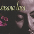 SUSANA BACA - Susana Baca (1996)
