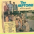 The Heptones (feat. U-Roy)