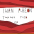 Iwan Rheon