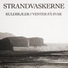 Strandvaskerne