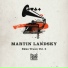 Martin Landsky