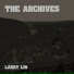 Larry Lin