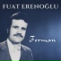 Fuat Erenoğlu
