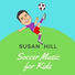 Susan Hill