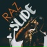 Raz Simone