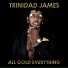 Trinidad James
