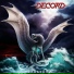 Decord