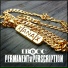 I-Rocc feat. Mike P