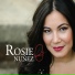 Rosie Nunez