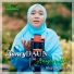 NancyDAUN