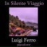 Luigi Ferro