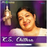 Hariharan, K. S. Chithra