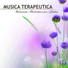 Relax Rilassamento Wellness Club