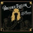 Brooke Taylor feat. Emmy Bryce