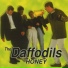 The Daffodils