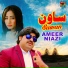 Ameer Niazi