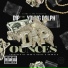 Dip feat. Young Dolph