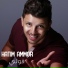 Hatim Ammor