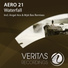 AERO 21