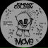 Johnny Golden feat. New5ense