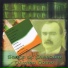 Damien Quinn