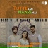 Deep G, Anuj B feat. B Misty