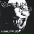 The Razorblade Dolls