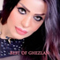 Ghezlan