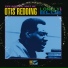 Redding, Otis