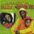 Pakito